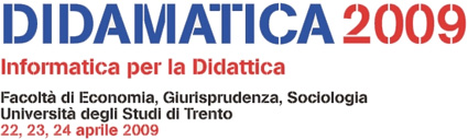 didamatica2009