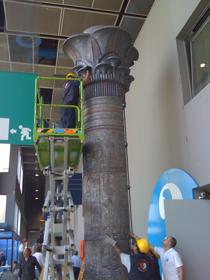 fiera-libro-torino01