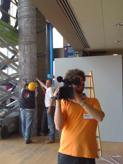 fiera-libro-torino02