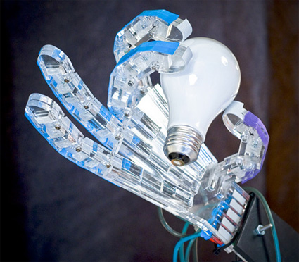 robot-hand robot-hand