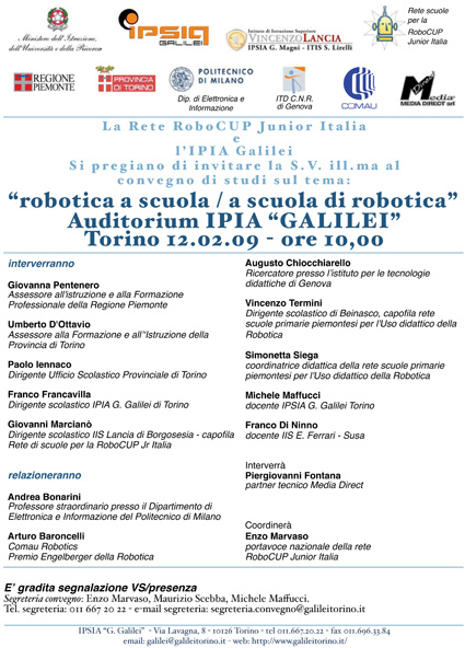 robotica-a-scuola