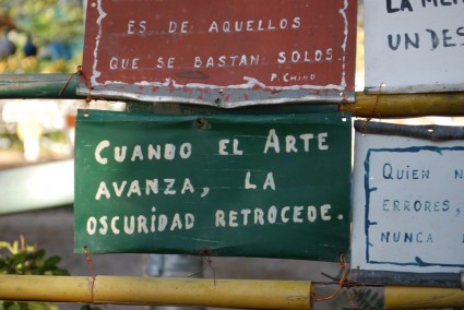 gaiman-parque-del-desafio01