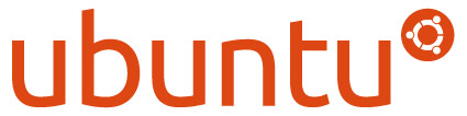 ubuntu