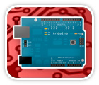Lezione Arduino