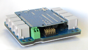 lego ev3 arduino