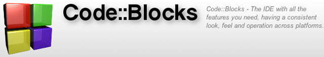 COMPILATORE CODE BLOCKS SCARICA