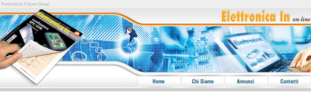 elettronica-in01