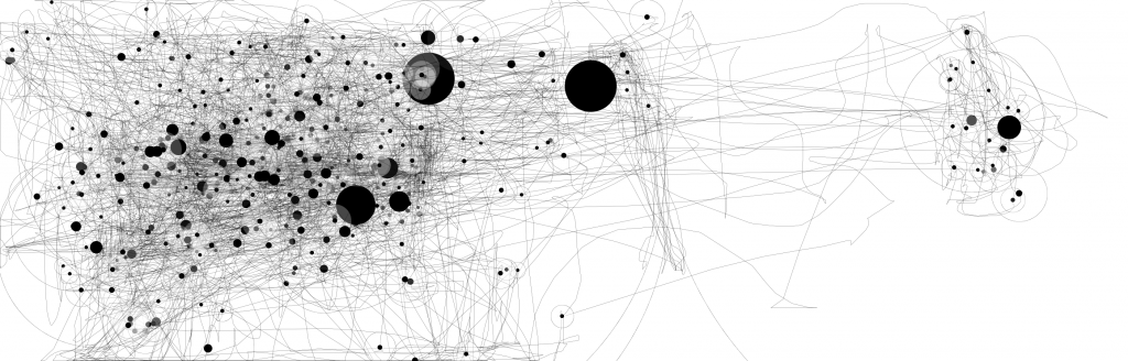 iograph for mac iograph for mac