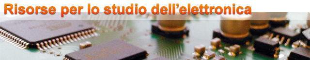 banner-risorse-elettronica