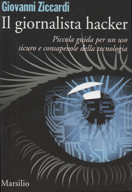 il-giornalista-hacker