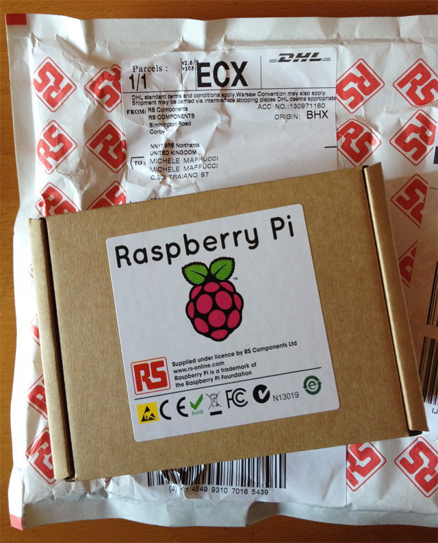 raspberry-pi-01