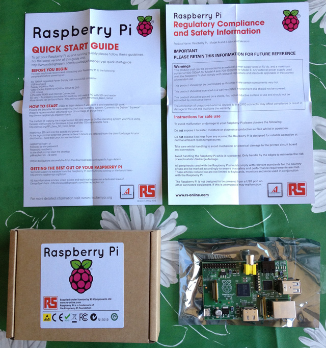 raspberry-pi-02