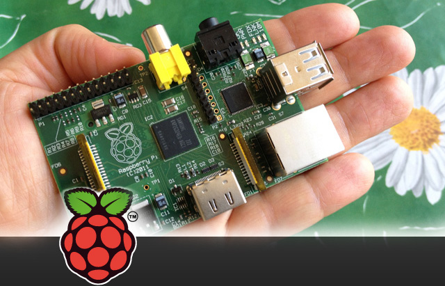 banner-raspberry-pi
