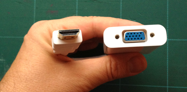 convertitore-hdmi-vga