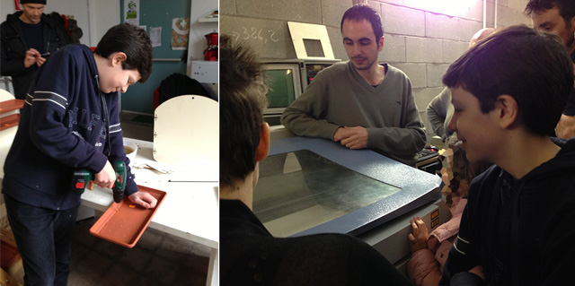 fablabtorino-sprouter01