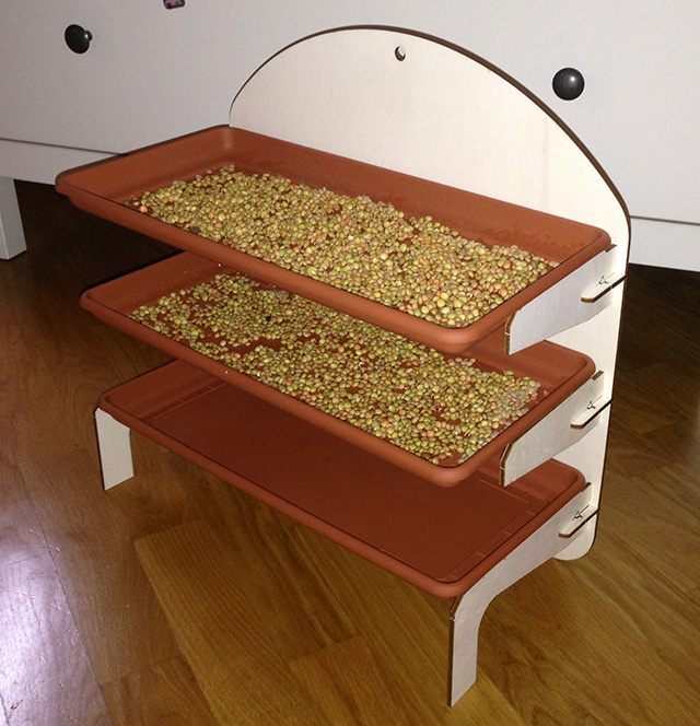 fablabtorino-sprouter02