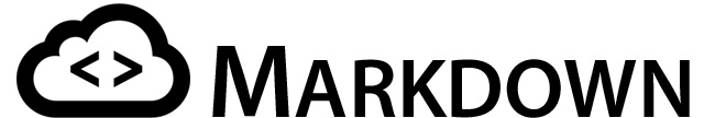 markdown