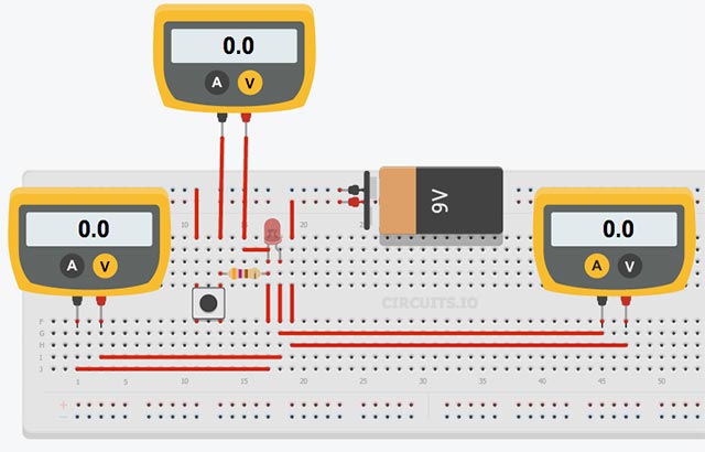 123d-circuits-06b