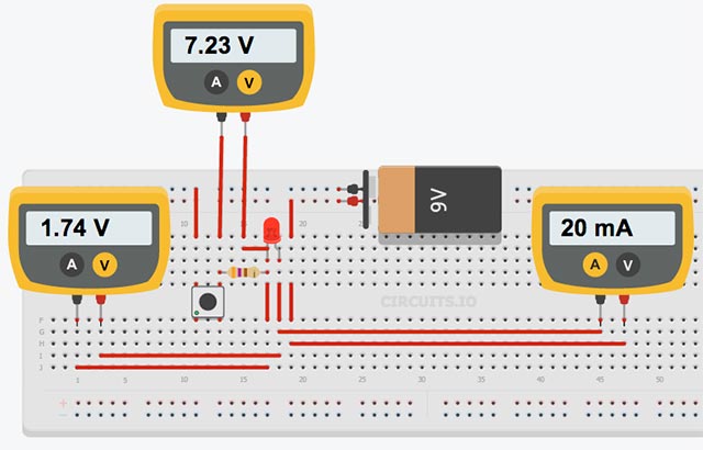 123d-circuits-06c