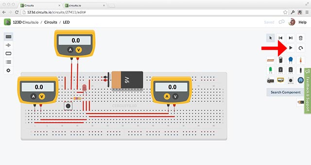 123d-circuits-06d