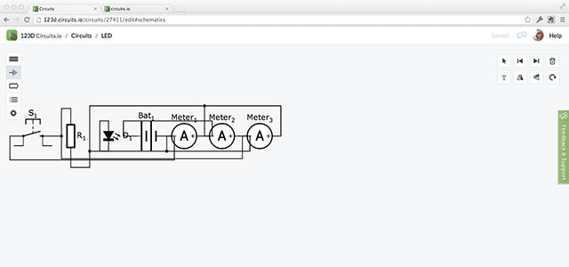 123d-circuits-12
