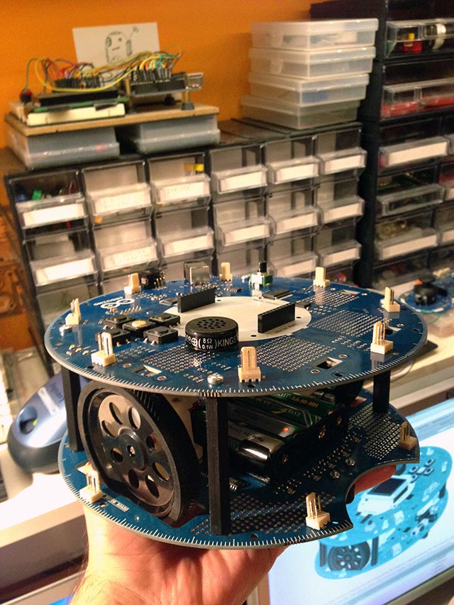 arduinorobot01