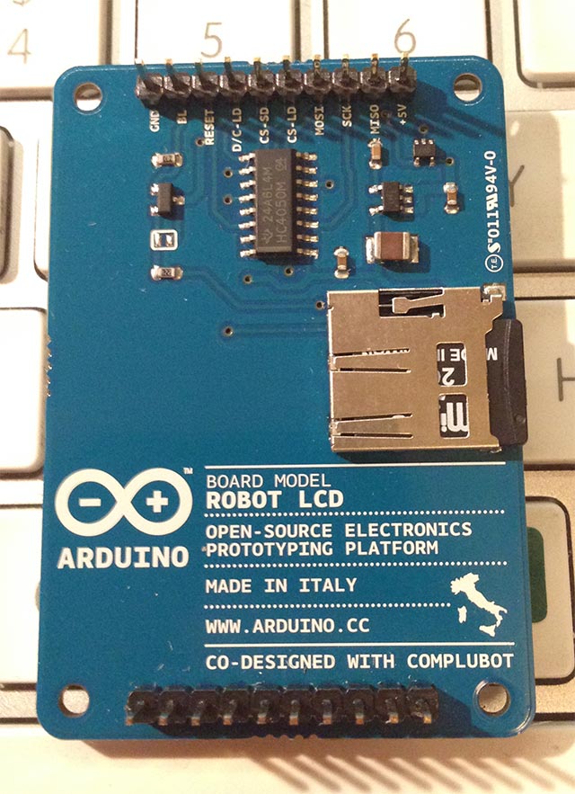 arduinorobot06