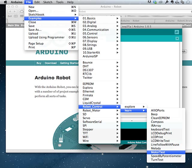 arduinorobot21