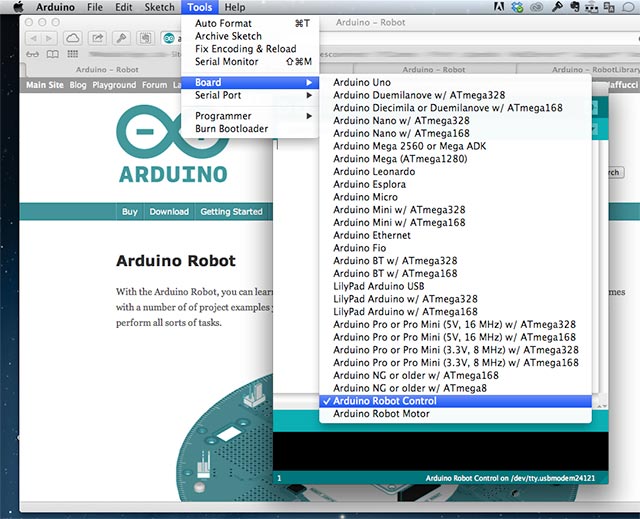 arduinorobot22