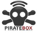 piratebox