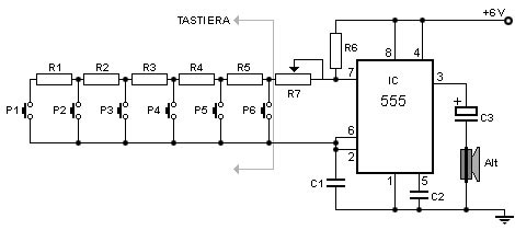 schema-elettrico-organo