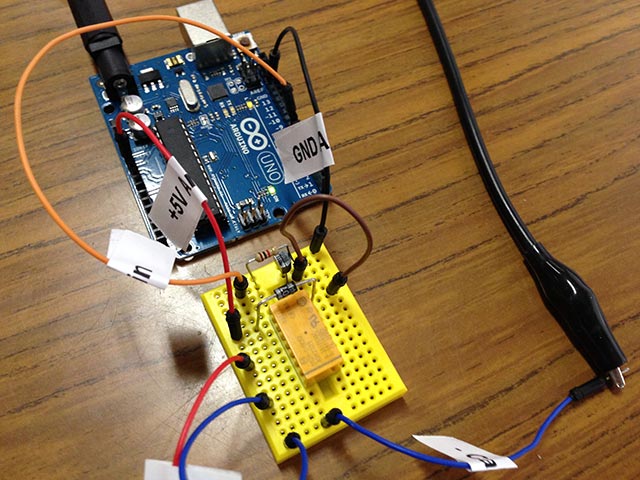 controllo-teleruttore-con-arduino-01