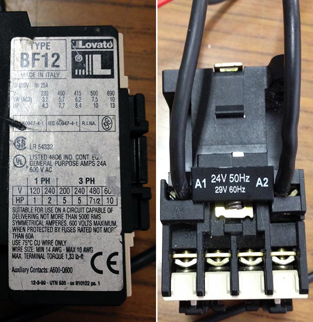 controllo-teleruttore-con-arduino-02