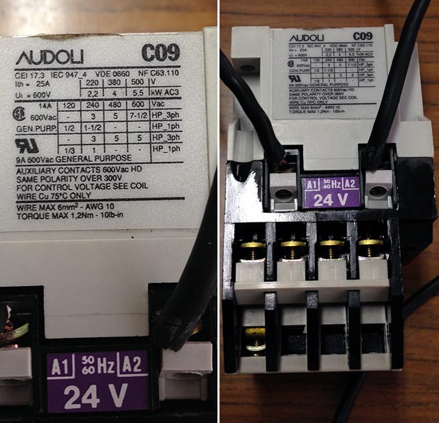 controllo-teleruttore-con-arduino-03