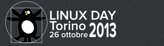 linux-day-torino