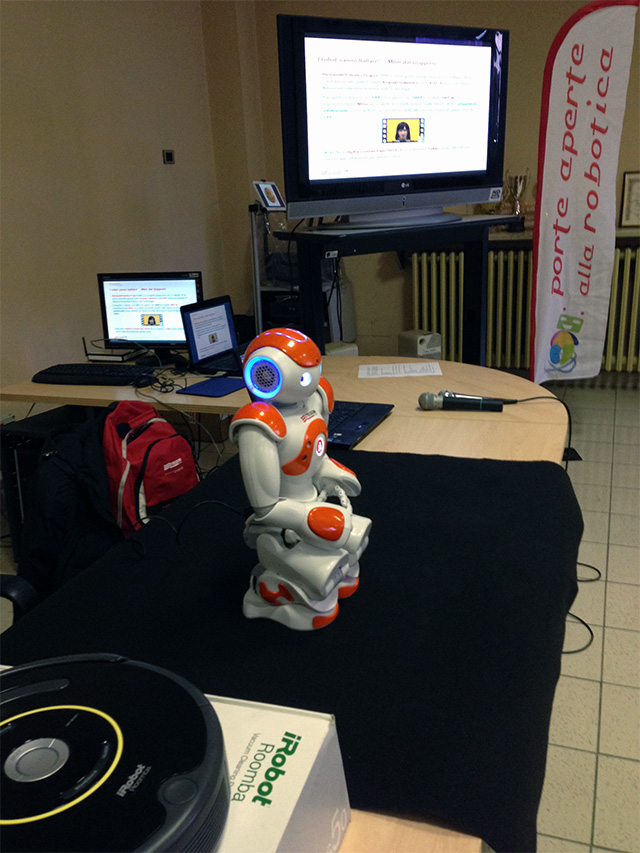 03-eu-robotics-week