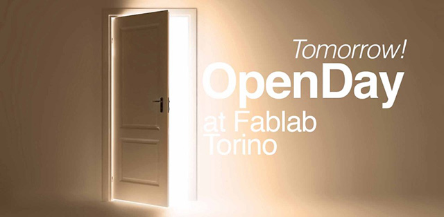 openday-fablab-torino