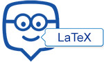 edmodo-latex