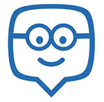 edmodo