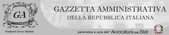 gazzetta-amministrativa