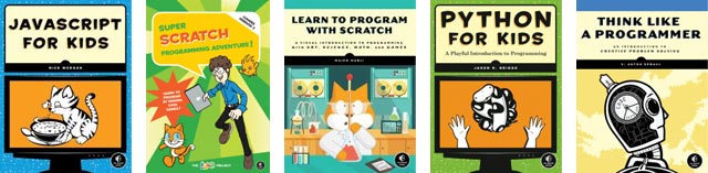 libri-programmazione-bambini