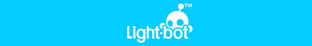 light-bot