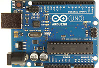 ArduinoUno_R3_small