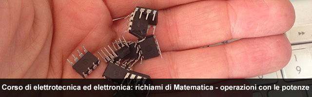 banner-corso-elettrotecnica-elettronica-01