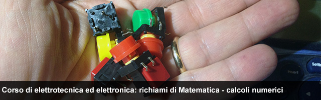 banner-corso-elettrotecnica-elettronica-02