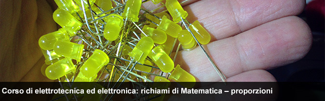 banner-corso-elettrotecnica-elettronica-04