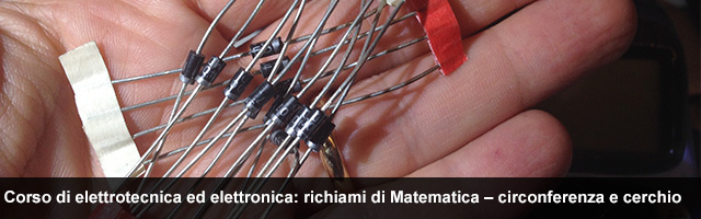 banner-corso-elettrotecnica-elettronica