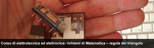 banner-corso-elettrotecnica-elettronica