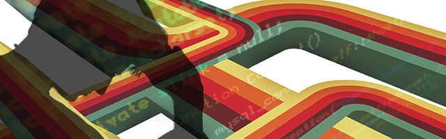 banner-progettare-il-proprio-apprendimento