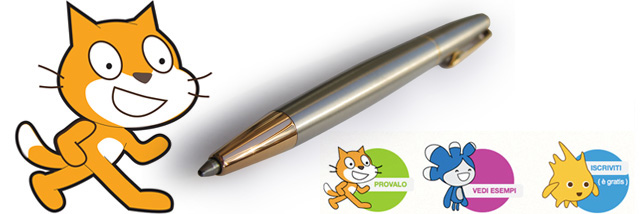 iscrizioni-corso-scratch